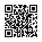 AML23FBE2CA06 QRCode