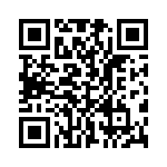 AML23GBA2AA07 QRCode