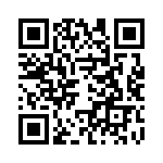 AML23GBA2BA02 QRCode