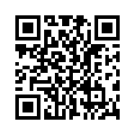 AML23GBA2BA05 QRCode