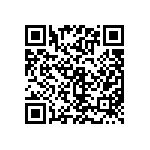 AML23GBA2CA04-720 QRCode