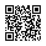 AML23GBA2DA04 QRCode