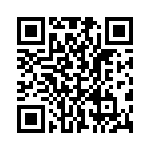 AML23GBE2AA05 QRCode