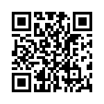 AML23GBE2BA02 QRCode