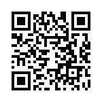 AML23GBE2CA05 QRCode