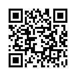 AML24EBA2AA03 QRCode