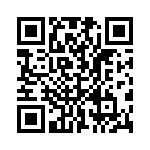 AML24EBA2AC02 QRCode