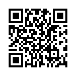 AML24EBA2AC06 QRCode