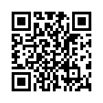 AML24EBA2BA04 QRCode