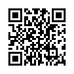 AML24EBA2CA05 QRCode