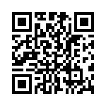 AML24EBA2DA04 QRCode