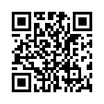 AML24EBA2DA05 QRCode