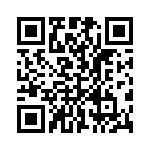 AML24EBA2DC06 QRCode