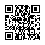 AML24EBA3AC01 QRCode