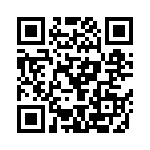 AML24EBA3BA03 QRCode