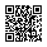 AML24EBA3DC01 QRCode