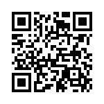 AML24FBA2DA03 QRCode