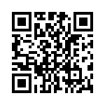 AML24FBA2DA05 QRCode