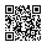 AML24FBA3AA04 QRCode