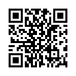 AML24FBB3AA01 QRCode