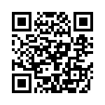 AML24FBC2AA05 QRCode