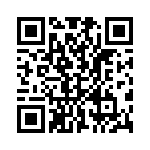 AML24FBC2CA01 QRCode