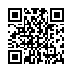 AML24FBC2CA04 QRCode