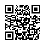 AML24FBE2CA01 QRCode