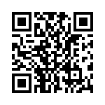 AML24FBE3AA01 QRCode