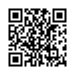 AML24FBE3AA04 QRCode