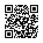 AML24GBA2AA01 QRCode