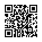 AML24GBA2AA03 QRCode