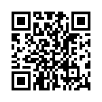 AML24GBA2BA04 QRCode