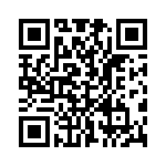 AML24GBA2BA07 QRCode