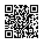 AML24GBA2CA04 QRCode