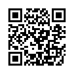 AML24GBA2DA02 QRCode