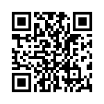 AML24GBA3AA04 QRCode