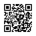 AML24GBA3BA05 QRCode