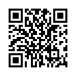 AML24GBC3AA04 QRCode