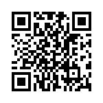 AML24GBE2AA05 QRCode