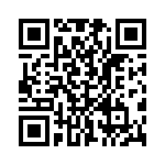 AML24GBE2AA06 QRCode