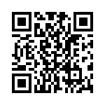 AML24GBE2CA03 QRCode