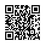 AML24GBE2DA05 QRCode