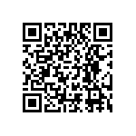 AML25FBB2AA03RX QRCode