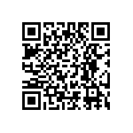 AML25FBB2AA04RX QRCode