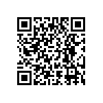 AML25FBB2DA04RX QRCode