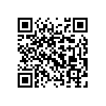 AML25FBC8AA02RX QRCode