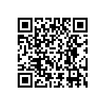 AML25FBE2BA01GX QRCode