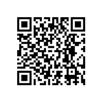 AML25FBE2CA02RX QRCode