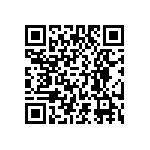 AML25FBE2CA06RX QRCode